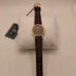 Orologio donna Lorenz Swiss Made solo tempo 132194C2 | Gioiellitosti.it