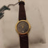 Orologio donna Lorenz Swiss Made solo tempo 132194C2 | Gioiellitosti.it