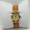 Orologio donna Lorenz Swiss Made solo tempo 18172 | Gioiellitosti.it