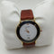 Orologio donna Lorenz Swiss Made solo tempo 90149 | Gioiellitosti.it