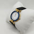 Orologio donna Lorenz Swiss Made solo tempo 90198 | Gioiellitosti.it