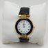 Orologio donna Lorenz Swiss Made solo tempo 90198 | Gioiellitosti.it