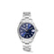 Orologio Donna Swiss Made Blu Lorenz 090022BB | Gioielli Tosti