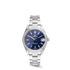 Orologio Donna Swiss Made Blu Lorenz 090022BB | Gioielli Tosti