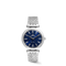 Orologio Donna Swiss Made Blu Lorenz 090023BB | Gioielli Tosti
