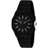 Orologio Liu Jo TLJ2219 Yacht Unisex acciaio e silicone WR 50 M | Gioiellitosti.it
