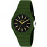 Orologio Liu Jo TLJ2219 Yacht Unisex acciaio e silicone WR 50 M | Gioiellitosti.it
