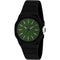 Orologio Liu Jo TLJ2219 Yacht Unisex acciaio e silicone WR 50 M | Gioiellitosti.it