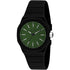 Orologio Liu Jo TLJ2219 Yacht Unisex acciaio e silicone WR 50 M | Gioiellitosti.it
