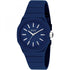 Orologio Liu Jo TLJ2219 Yacht Unisex acciaio e silicone WR 50 M | Gioiellitosti.it