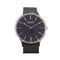 Orologio Liu Jo TLJ966 Navy blu | Gioielli Tosti