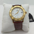 Orologio Lorenz Automatico Eta Swiss made 90198AQB | Gioiellitosti.it