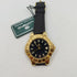 Orologio Lorenz donna Acciaio Placcato Oro 90151 | Gioiellitosti.it