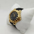 Orologio Lorenz donna Acciaio Placcato Oro 90151 | Gioiellitosti.it