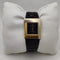 Orologio oro 18k Bulova André Le Marquand 8267032 Unisex | Gioiellitosti.it