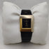 Orologio oro 18k Bulova André Le Marquand 8267032 Unisex | Gioiellitosti.it