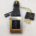 Orologio oro 18k Bulova André Le Marquand 8267032 Unisex | Gioiellitosti.it