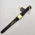 Orologio oro 18k Bulova André Le Marquand 8267032 Unisex | Gioiellitosti.it