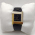 Orologio oro 18k Bulova André Le Marquand 8267033 Unisex | Gioiellitosti.it