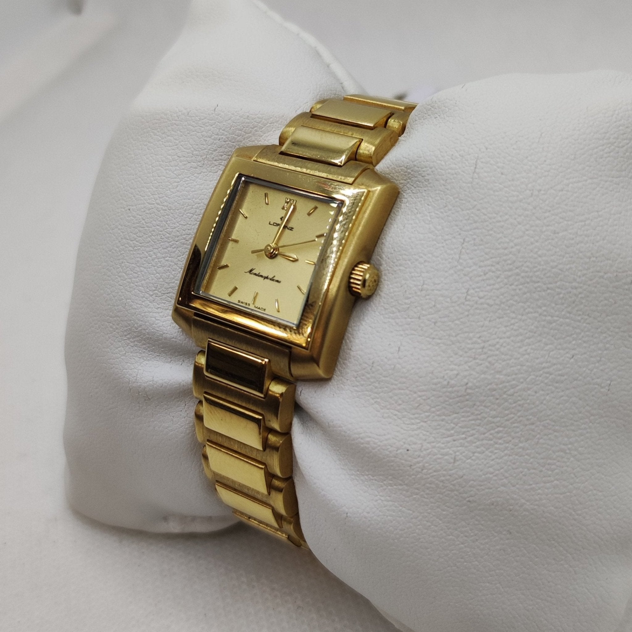 orologio-oro-18k-donna-lorenz-