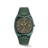 Orologio Star Trek Klingon Verde Lorenz 030287KL | Gioielli Tosti