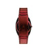 Orologio Star Trek Warp Speed Rosso Lorenz 030287EN | Gioielli Tosti