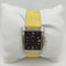 Orologio Unisex Lorenz Swiss Made Solo tempo 23200CB | Gioiellitosti.it
