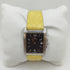 Orologio Unisex Lorenz Swiss Made Solo tempo 23200CB | Gioiellitosti.it
