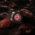 Orologio Uomo Automatico Subacqueo 300M Acciaio Lorenz 030258RS | Gioielli Tosti