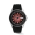 Orologio Uomo Automatico Subacqueo 300M Acciaio Lorenz 030258RS | Gioielli Tosti