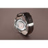 Orologio Uomo Automatico Swiss Made Nero Lorenz 090014BB | Gioielli Tosti