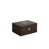 Orologio Uomo Automatico Swiss Made Nero Lorenz 090014BB | Gioielli Tosti