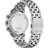 Orologio Uomo Citizen Crono CA4630 - 53X Eco Drive Verde | Gioiellitosti.it