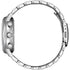 Orologio Uomo Citizen Crono CA4630 - 53X Eco Drive Verde | Gioiellitosti.it