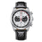 Orologio Uomo Citizen Racing Crono CA4640-09A Eco Drive | Gioielli Tosti