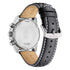 Orologio Uomo Citizen Racing Crono CA4640-09A Eco Drive | Gioielli Tosti