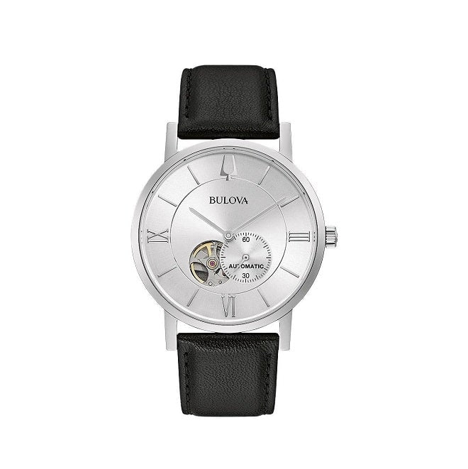 orologio uomo solo tempo Vai alla collezione su gioiellitosti.it