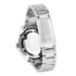 Orologio Uomo Swiss Made Marrone Lorenz 090019FF | Gioielli Tosti