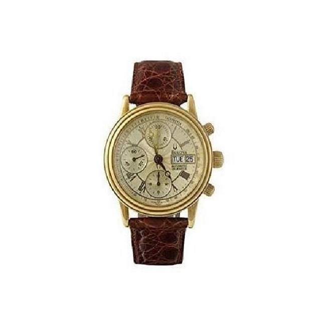 orologio uomo oro 18 carati Vai alla collezione su gioiellitosti.it