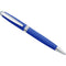 Penna a sfera Liu Jo Blu PN014 | Gioielli Tosti