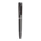 Penna a sfera Liu Jo Nero lucido PN017 | Gioielli Tosti