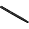 Penna a sfera Liu Jo Nero opaco PN025 | Gioielli Tosti