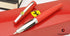 Penna stilografica Scuderia Ferrari Serie Sheaffer | Gioielli Tosti