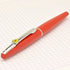 Penna stilografica Scuderia Ferrari Serie Sheaffer | Gioielli Tosti