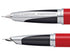 Penna stilografica Scuderia Ferrari Serie Sheaffer | Gioielli Tosti