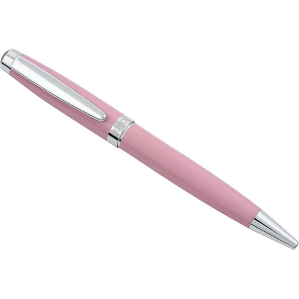 Penna a sfera Liu Jo Rosa PN016