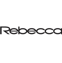 logo gioielli donna rebecca | Gioiellitosti.it