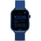 Smartwatch OPS OBJECTS SMART CALL MAX OPSSW - 49 AMOLED 1.9 | Gioiellitosti.it