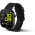 Smartwatch OPS OBJECTS SMART CALL PRO OPSSW-52 | Gioielli Tosti