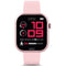 Smartwatch OPS OBJECTS SMART CALL PRO OPSSW-55 | Gioielli Tosti